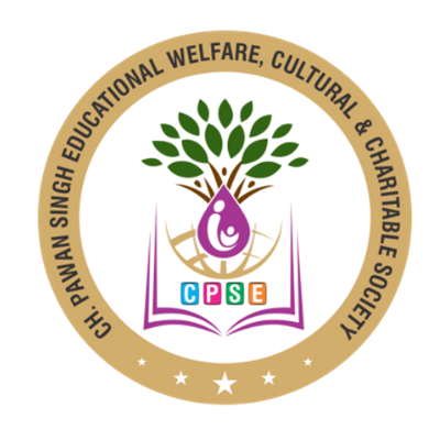 CPSE