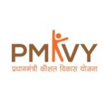 PMKVY