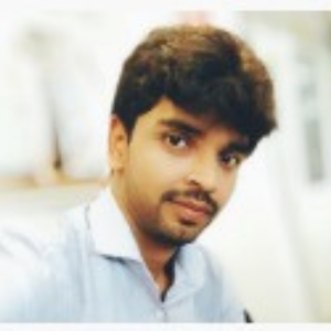 Ajeet Pal(GDA Trainer)