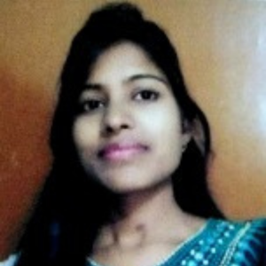 Narmada Kumari,Centre In-charge